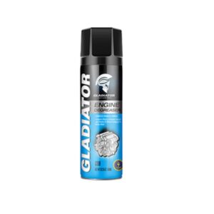 Gladiator Foamy Engine Degreaser - GT08S