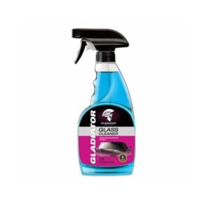 Gladiator Glass Cleaner - GT86 - 500ml