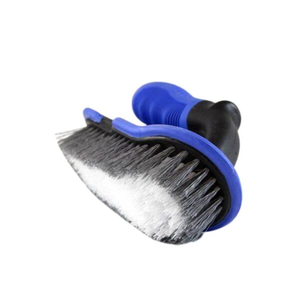 CAR INTERIOR CLEANING BRUSH - LARGE