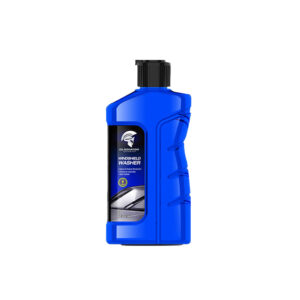 Gladiator Windshield Washer Fluid 450ML - GT32