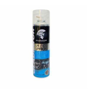 Gladiator Air Vent Cleaner AC Pro GT20 - 500ML