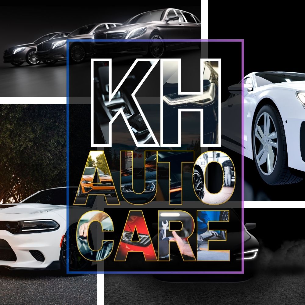 khautocare
