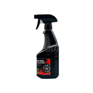 https://pakmotors.pk/wp-content/uploads/2024/07/Gladiator-Wheel-Cleaner-GT-305.webp